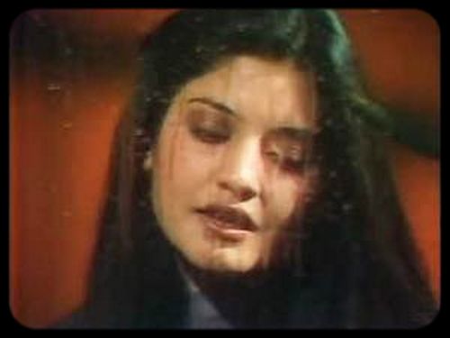 Nazia